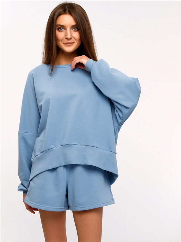 Сбор заказов до 28.05 . Супер новинки для модниц от ТМ Апрель . Продолжается большая распродажа на лучшие модели . Сбор заказов до 28.05 . Супер новинки для модниц от ТМ Апрель . Продолжается большая распродажа на лучшие модели .