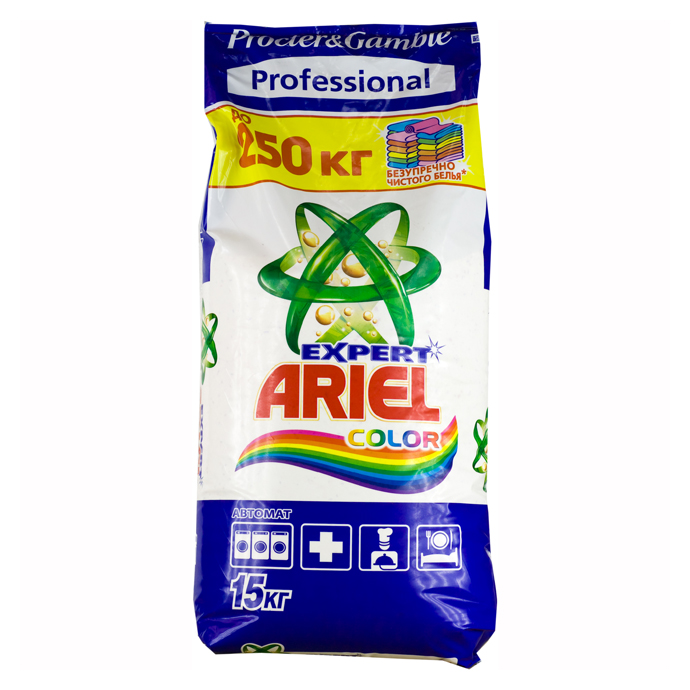 Сбор заказов. Стиральный порошок Ариэль, Миф, Тайд 15 кг , канистры 5 литровые с мылом и чистящими средствами, антисептики и дезинфекция 2/2021 Сбор заказов. Стиральный порошок Ариэль, Миф, Тайд 15 кг , канистры 5 литровые с мылом и чистящими средствами, антисептики и дезинфекция 2/2021