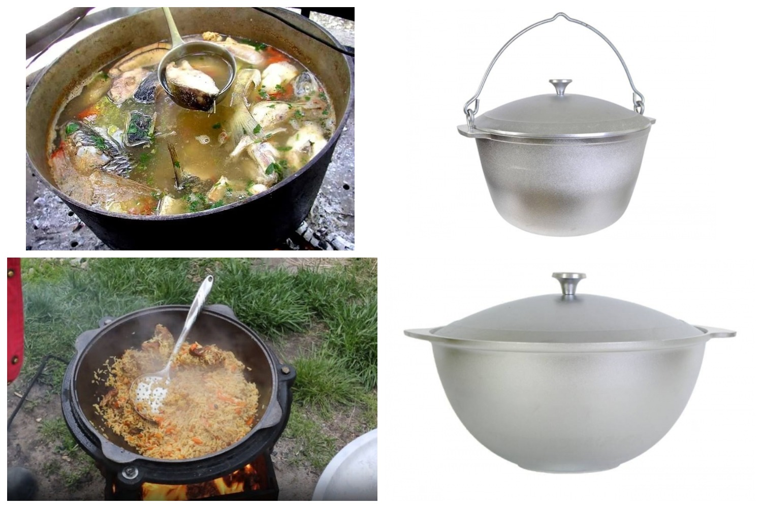 Плов, супчик на костре...мммм.... ум отъешь Плов, супчик на костре...мммм.... ум отъешь