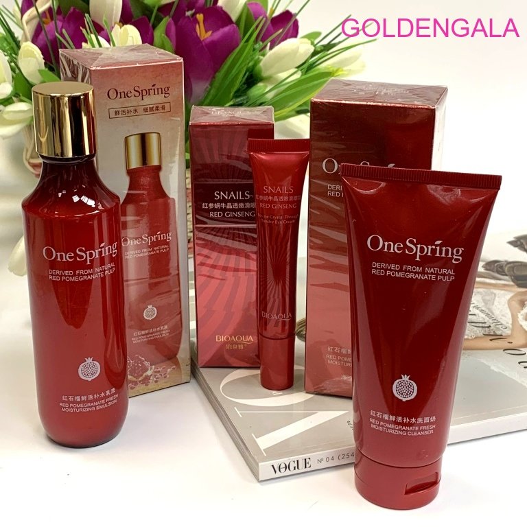 Bioaqua- косметика из Азии/оригинал.ВВ крем, кушоны,бальзамы для губ, патчи для глаз,маски для лица, уход за волосами.Выкуп 25 Bioaqua- косметика из Азии/оригинал.ВВ крем, кушоны,бальзамы для губ, патчи для глаз,маски для лица, уход за волосами.Выкуп 25