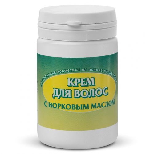 МЯГКИЕ,ШЕЛКОВИСТЫЕ ВОЛОСЫ, БЕЗ ПЕРХОТИ, С КРЕМОМ ДЛЯ ВОЛОС,В СОСТАВ КОТОРОГО ВХОДИТ НОРКОВОЕ МАСЛО!!! ЗАКАЗЫВАЙТЕ!! МЯГКИЕ,ШЕЛКОВИСТЫЕ ВОЛОСЫ, БЕЗ ПЕРХОТИ, С КРЕМОМ ДЛЯ ВОЛОС,В СОСТАВ КОТОРОГО ВХОДИТ НОРКОВОЕ МАСЛО!!! ЗАКАЗЫВАЙТЕ!!