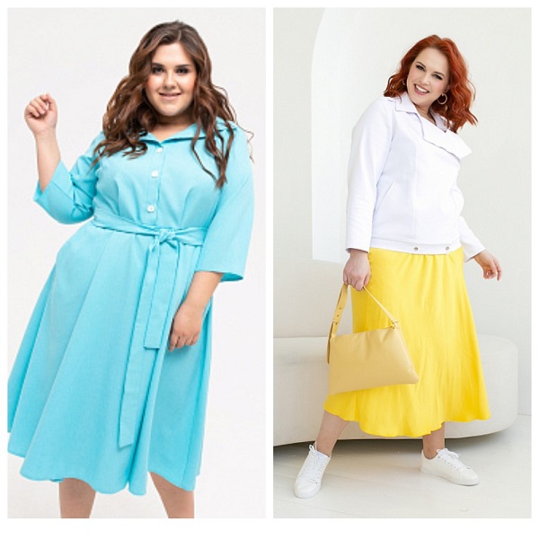 Модная одежда для пышных красавиц от Российского производителя. Новая коллекция. Распродажа. Отличное качество. Модная одежда для пышных красавиц от Российского производителя. Новая коллекция. Распродажа. Отличное качество.