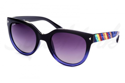 Сбор до 24.05.Быстрые раздачи! Солнцезащитные очки всемирно известного бренда Polaroid, StyleMark! Швейцарское качество за разумные деньги. Большой ассортимент мужских, женских, детских моделей! Добавила галерею с живыми фотками! Сбор-8 Сбор до 24.05.Быстрые раздачи! Солнцезащитные очки всемирно известного бренда Polaroid, StyleMark! Швейцарское качество за разумные деньги. Большой ассортимент мужских, женских, детских моделей! Добавила галерею с живыми фотками! Сбор-8