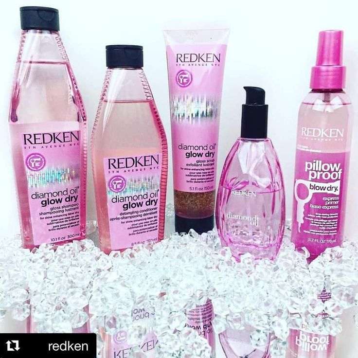 Сбор до 23.05. Redken - уход за волосами класса Люкс! Профессионалы ей доверяют! «Салон Красоты» у вас дома! Побалуйте свои волосы! Только положительные отзывы! Большой выбор краски для волос! Крутая мужская серия! Только Оригиналы! Лучш Сбор до 23.05. Redken - уход за волосами класса Люкс! Профессионалы ей доверяют! «Салон Красоты» у вас дома! Побалуйте свои волосы! Только положительные отзывы! Большой выбор краски для волос! Крутая мужская серия! Только Оригиналы! Лучш