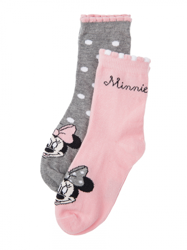 Сбор 17.05. Play Today-Горячий Sale! Все, кто хотел, но не успел?!- Экспресс сбор#2- по носочкам и колготкам -от 83р! Сбор 17.05. Play Today-Горячий Sale! Все, кто хотел, но не успел?!- Экспресс сбор#2- по носочкам и колготкам -от 83р!