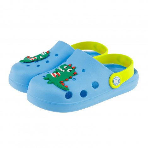 Сбор 17.05. Play Today-BIG SALE! Новая коллекция ВЕСНА-ЛЕТО 2021/Обувь -для мальчиков и девочек!( Сапоги от 408р, Пантолеты от 315р, Сандали-от 376р) Сбор 17.05. Play Today-BIG SALE! Новая коллекция ВЕСНА-ЛЕТО 2021/Обувь -для мальчиков и девочек!( Сапоги от 408р, Пантолеты от 315р, Сандали-от 376р)