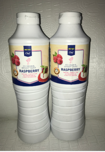 Раздачи 21.05. Всё для сладкоежек.Теперь и кофе в капсулах для кофемашин. Плитка шоколада весом - 1 кг, настоящая нутелла, нуга,мармелад,чоко пай, маршмелоу! На пристрой записываемся До 19.05, ДО 15.00 Раздачи 21.05. Всё для сладкоежек.Теперь и кофе в капсулах для кофемашин. Плитка шоколада весом - 1 кг, настоящая нутелла, нуга,мармелад,чоко пай, маршмелоу! На пристрой записываемся До 19.05, ДО 15.00