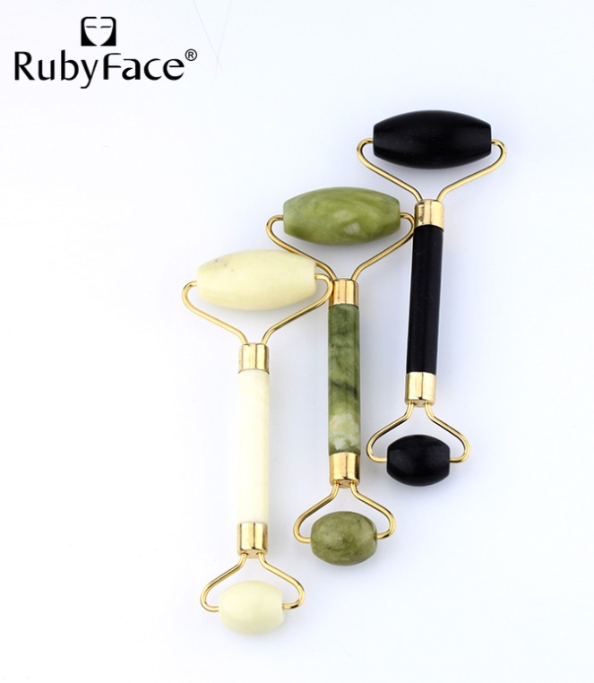 Добавила кисти, спонжи и нефритовые ролики по распродажам! Добавила кисти, спонжи и нефритовые ролики по распродажам!