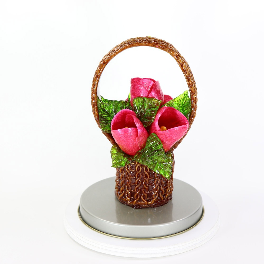 Лучшие сладости со всего мира: шоколад в ассортименте, леденцы для детей и взрослых, мармелад фигурный, карамельные розы, орехи в глазури, кексы из Турции, букеты из суфле, десерты Моти из Тайвани, импортные напитки, рахат-лукум. Раздача каждые 10 дней. Лучшие сладости со всего мира: шоколад в ассортименте, леденцы для детей и взрослых, мармелад фигурный, карамельные розы, орехи в глазури, кексы из Турции, букеты из суфле, десерты Моти из Тайвани, импортные напитки, рахат-лукум. Раздача каждые 10 дней.