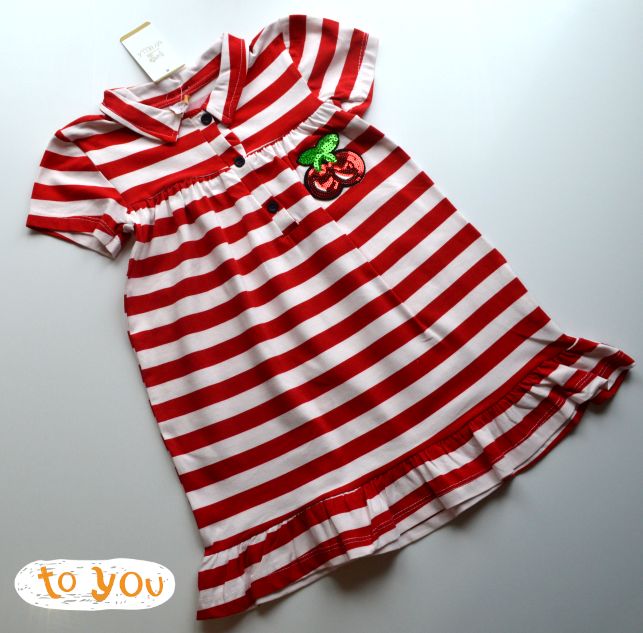 Сбор до 18.05.2021г. Экспресс сбор. Р@спродажа! Быстрые раздачи. Платья от 170руб! Много, много лета, пора надевать. - 53. Сбор до 18.05.2021г. Экспресс сбор. Р@спродажа! Быстрые раздачи. Платья от 170руб! Много, много лета, пора надевать. - 53.