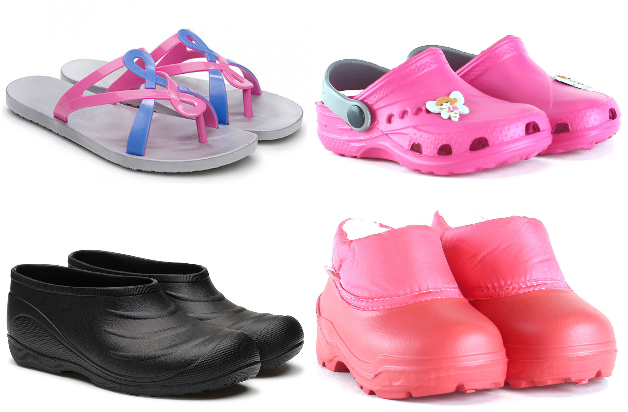 НЕ ПРОСПИ!! ДЕТСКИЕ И ВЗРОСЛЫЕ ГАЛОШИ И СЛАНЦЫ, КАЧЕСТВЕННЫЕ ТРУСЫ И ПРИКОЛЬНЫЕ НОСКИ ПО НИЗКИМ ЦЕНАМ!! СЕГОДНЯ В ТЕЧЕНИЕ ДНЯ (до ЗАВТРА 18 МАЯ) можно ЗАПИСАТЬСЯ НА ПРИСТРОЙ в раздачу на 20.05!! НЕ ПРОСПИ!! ДЕТСКИЕ И ВЗРОСЛЫЕ ГАЛОШИ И СЛАНЦЫ, КАЧЕСТВЕННЫЕ ТРУСЫ И ПРИКОЛЬНЫЕ НОСКИ ПО НИЗКИМ ЦЕНАМ!! СЕГОДНЯ В ТЕЧЕНИЕ ДНЯ (до ЗАВТРА 18 МАЯ) можно ЗАПИСАТЬСЯ НА ПРИСТРОЙ в раздачу на 20.05!!