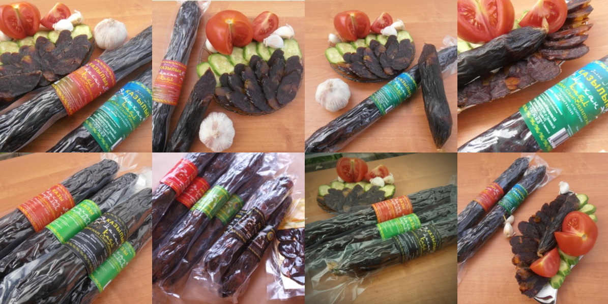 Колбасы напрямую от производителя: конская, куриная, индюшиная - 100% мясо без каких либо вредных добавок и консервантов. Колбасы напрямую от производителя: конская, куриная, индюшиная - 100% мясо без каких либо вредных добавок и консервантов.