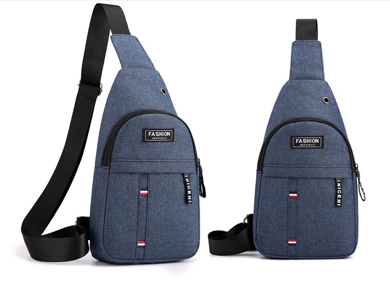 Сумки на плечо от 200руб! Сумки на плечо от 200руб!