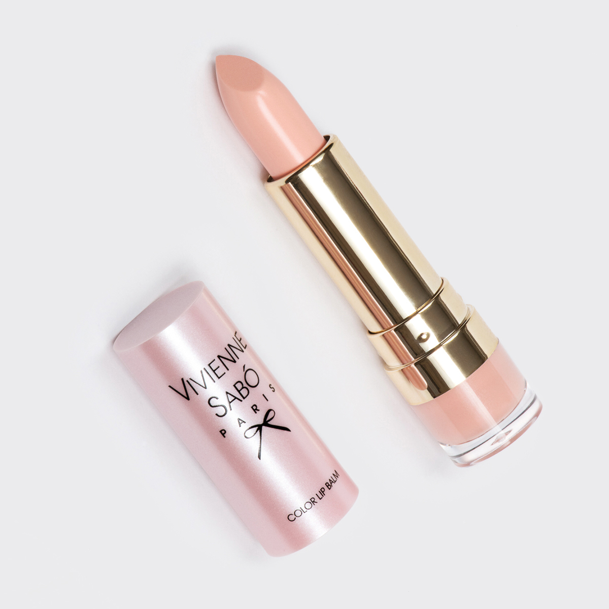 НЕЖНОСТИ МНОГО НЕ БЫВАЕТ! Универсальная помада-бальзам COLOR LIP BALM с глянцевым финишем усиливает естественный цвет и смягчает нежную кожу губ.Цена 160 руб НЕЖНОСТИ МНОГО НЕ БЫВАЕТ! Универсальная помада-бальзам COLOR LIP BALM с глянцевым финишем усиливает естественный цвет и смягчает нежную кожу губ.Цена 160 руб