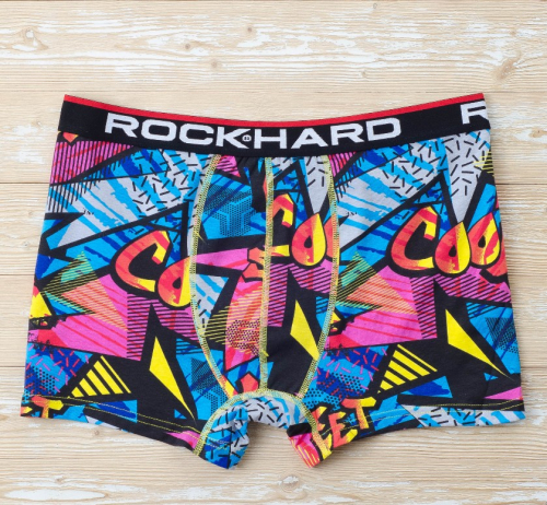 õóðåêôå úáëáúáôø ëòõôùå âïëóåòù ROCKHARD ÷ óáíùè îå÷åòïñôîùè ðòéîôáè äìñ ÷áûéè íõöþéî!!! õóðåêôå úáëáúáôø ëòõôùå âïëóåòù ROCKHARD ÷ óáíùè îå÷åòïñôîùè ðòéîôáè äìñ ÷áûéè íõöþéî!!!