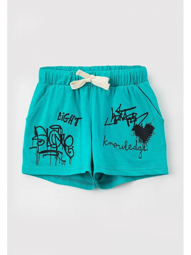 Ваш ребенок уже подросток? Жаркое лето 2021 г. Цены от 199 руб. Детская одежда Реп0ст до 176 роста Ваш ребенок уже подросток? Жаркое лето 2021 г. Цены от 199 руб. Детская одежда Реп0ст до 176 роста