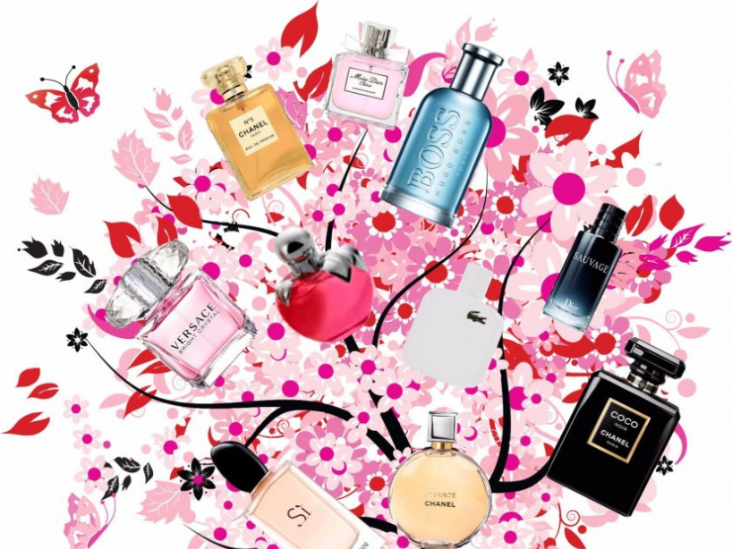 Сбор заказов. Копии элитной парфюмерии 177. Снижение цен! Качество экстра, люкс и премиум. Тестеры. Сбор заказов. Копии элитной парфюмерии 177. Снижение цен! Качество экстра, люкс и премиум. Тестеры.