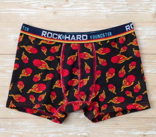 ïô ôáëéè âïëóåòï÷ ROCKHARD ó ëòõôùíé ðòéîôáíé íáìøþéûëé âõäõô ÷ ÷ïóôïòçå!! ôõòãéñ!! 145 òõâìåê! úá÷ôòá óôïð!! õóðåêôå úáëáúáôø!! ïô ôáëéè âïëóåòï÷ ROCKHARD ó ëòõôùíé ðòéîôáíé íáìøþéûëé âõäõô ÷ ÷ïóôïòçå!! ôõòãéñ!! 145 òõâìåê! úá÷ôòá óôïð!! õóðåêôå úáëáúáôø!!