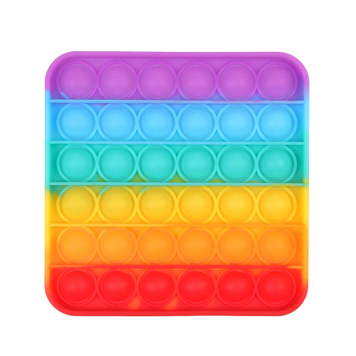 Pop It игрушка антистресс для взрослых, подростков и детей. Pop it весёлая игра, новый хит в мире. Не грызем ногти, не кусаем губы, а просто нажимаем на резиновые пупырки Pop It игрушка антистресс для взрослых, подростков и детей. Pop it весёлая игра, новый хит в мире. Не грызем ногти, не кусаем губы, а просто нажимаем на резиновые пупырки