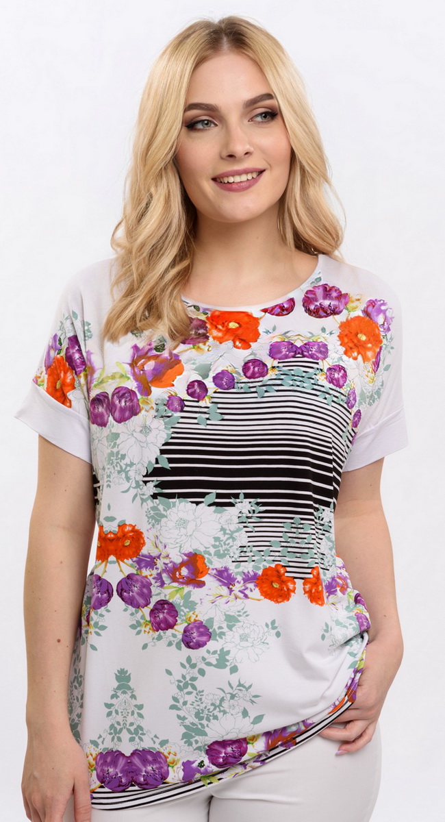 Сбор до 23 мая. Распродажа!!! Блузы Райс по 175р, 225р, 275р! Юбки по 290р! Распродажа на платья до 500р! Сбор неделя. Сбор до 23 мая. Распродажа!!! Блузы Райс по 175р, 225р, 275р! Юбки по 290р! Распродажа на платья до 500р! Сбор неделя.