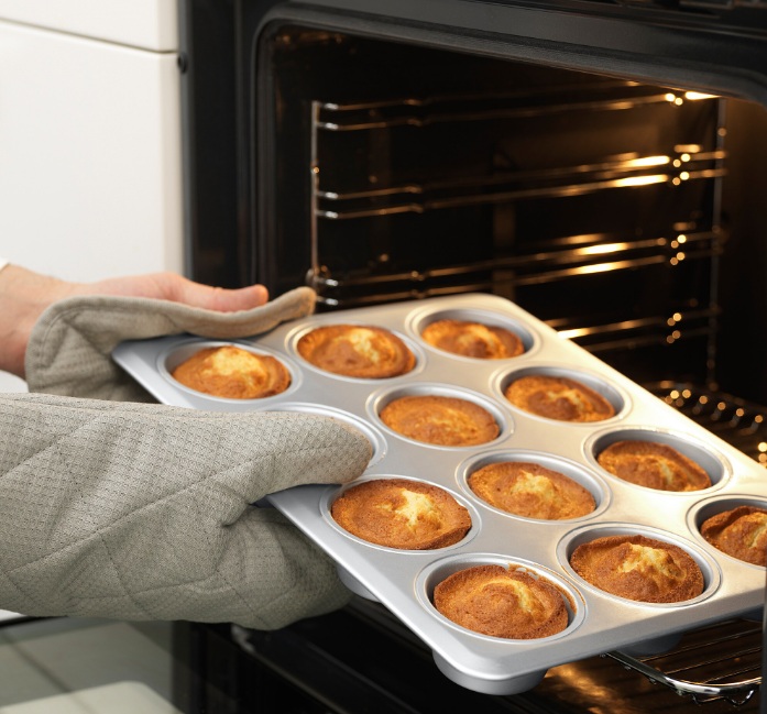 ИКЕА105 ИКЕА105