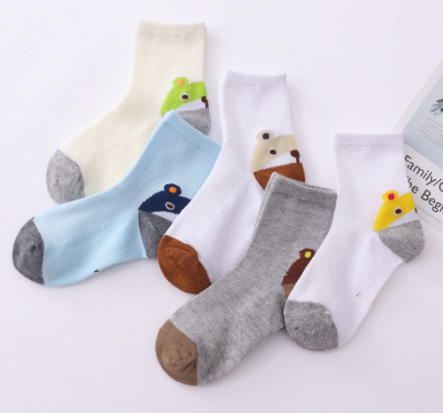 В пристой приехало много носков по пересорту, наборы носков. Летние. В пристой приехало много носков по пересорту, наборы носков. Летние.