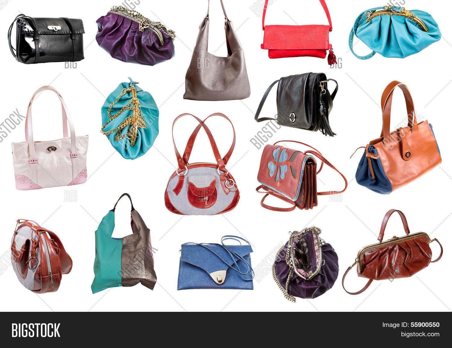 Сумки Tosoco- Выбор Стильной Леди. Сумки Tosoco- Выбор Стильной Леди.