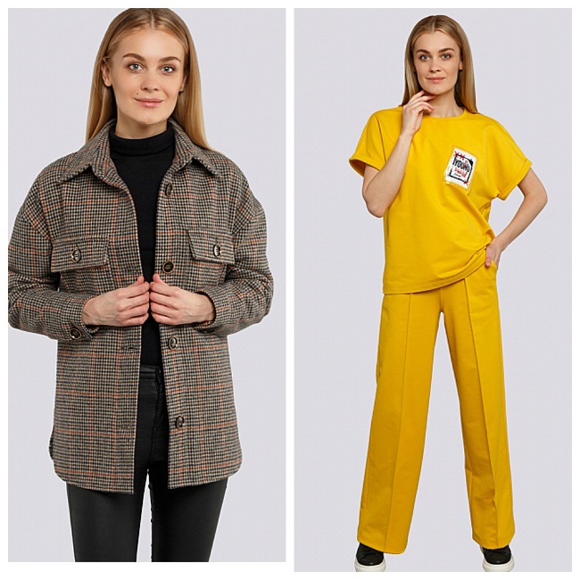 Стильная и качественная женская верхняя одежда по доступным ценам. Модные куртки, пальто, плащи, костюмы от производителя. Распродажа. Стильная и качественная женская верхняя одежда по доступным ценам. Модные куртки, пальто, плащи, костюмы от производителя. Распродажа.