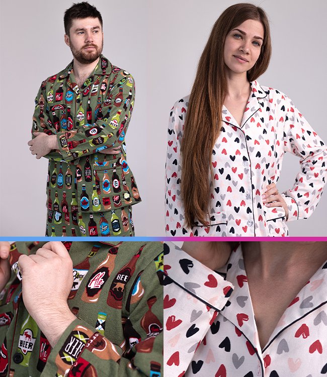 Летние яркие цветные носки для всей семьи. Яркие пижамы для мам и пап! Летние яркие цветные носки для всей семьи. Яркие пижамы для мам и пап!