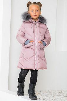 Распродажа до - 50%. Верхняя одежда от 999 руб. Запасаемся мембраной. Сладкие ягодки Распродажа до - 50%. Верхняя одежда от 999 руб. Запасаемся мембраной. Сладкие ягодки