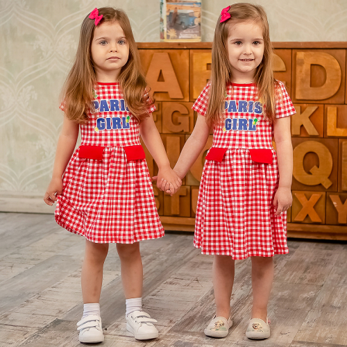 Быстрый сбор до 28.05! Смоленская фабрика Юла! Одежда для детей от 0 до 12 лет! Платья, футболки, костюмы, рубашки, огромный выбор! Достойное качество за маленькие деньги! Огромный выбор для новорожденных! Сбор-3 Быстрый сбор до 28.05! Смоленская фабрика Юла! Одежда для детей от 0 до 12 лет! Платья, футболки, костюмы, рубашки, огромный выбор! Достойное качество за маленькие деньги! Огромный выбор для новорожденных! Сбор-3