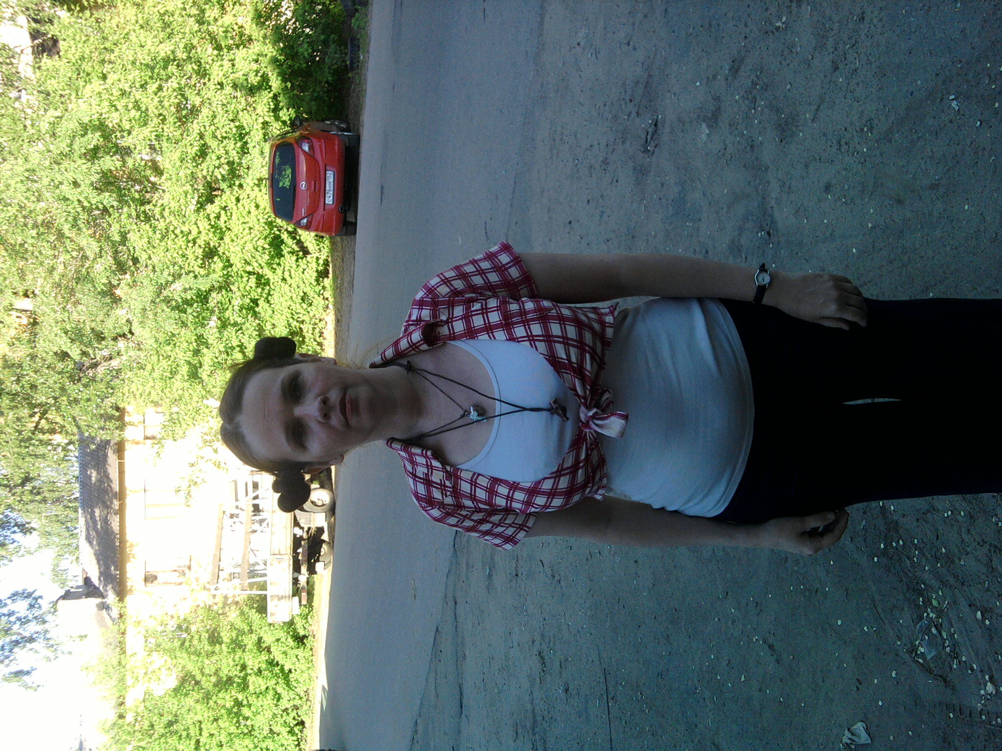 кантри кантри