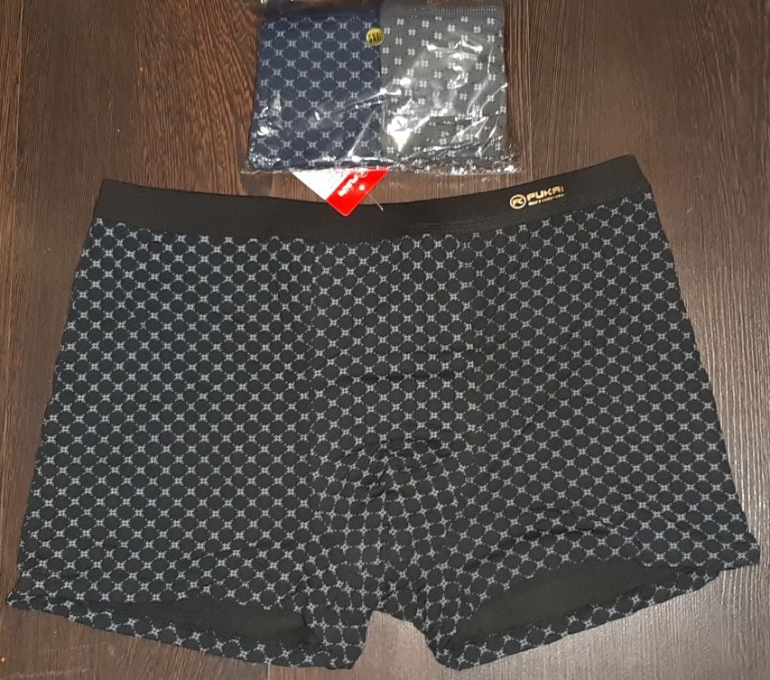 ДЕВОЧКИ, ЗАЦЕНИТЕ, СТИЛЬНЫЕ БОКСЕРЫ ОТЛИЧНОГО КАЧЕСТВА!! ДЛЯ ПОДРОСТКОВ и ДЛЯ взрослых МУЖЧИН от 34 до 62 - В НАЛИЧИИИ!!! Не теряют форму, долго сохраняют внешний вид, устойчивы к стиркам, мягкие. ДЕВОЧКИ, ЗАЦЕНИТЕ, СТИЛЬНЫЕ БОКСЕРЫ ОТЛИЧНОГО КАЧЕСТВА!! ДЛЯ ПОДРОСТКОВ и ДЛЯ взрослых МУЖЧИН от 34 до 62 - В НАЛИЧИИИ!!! Не теряют форму, долго сохраняют внешний вид, устойчивы к стиркам, мягкие.