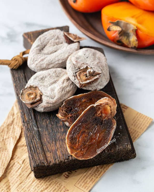 Сбор до 14.06. Meal Shop - Орехи. Сладости. Сухофрукты из солнечной Армении. Без сахара. Фруктовая Икра. Подарочные ассорти в коробочках и деревянных боксах - 4 Сбор до 14.06. Meal Shop - Орехи. Сладости. Сухофрукты из солнечной Армении. Без сахара. Фруктовая Икра. Подарочные ассорти в коробочках и деревянных боксах - 4