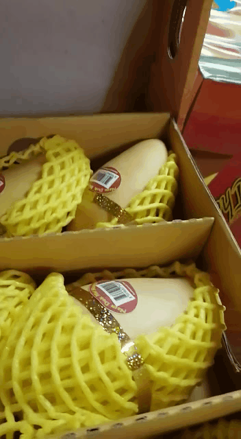 МАНГО НАМ ДОК МАЙ(ГОЛД) И МАНГО КАЙ ТУК СЛАДКОЕ СЛИВОЧНОЕ ТАИЛАНД МАНГО НАМ ДОК МАЙ(ГОЛД) И МАНГО КАЙ ТУК СЛАДКОЕ СЛИВОЧНОЕ ТАИЛАНД