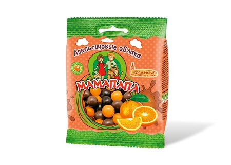 Раздачи 30.05. Всё для сладкоежек.Теперь и кофе в капсулах для кофемашин. Плитка шоколада весом - 1 кг, настоящая нутелла, нуга,мармелад,чоко пай, маршмелоу! На пристрой записываемся До 28.05, ДО 15.00 Раздачи 30.05. Всё для сладкоежек.Теперь и кофе в капсулах для кофемашин. Плитка шоколада весом - 1 кг, настоящая нутелла, нуга,мармелад,чоко пай, маршмелоу! На пристрой записываемся До 28.05, ДО 15.00