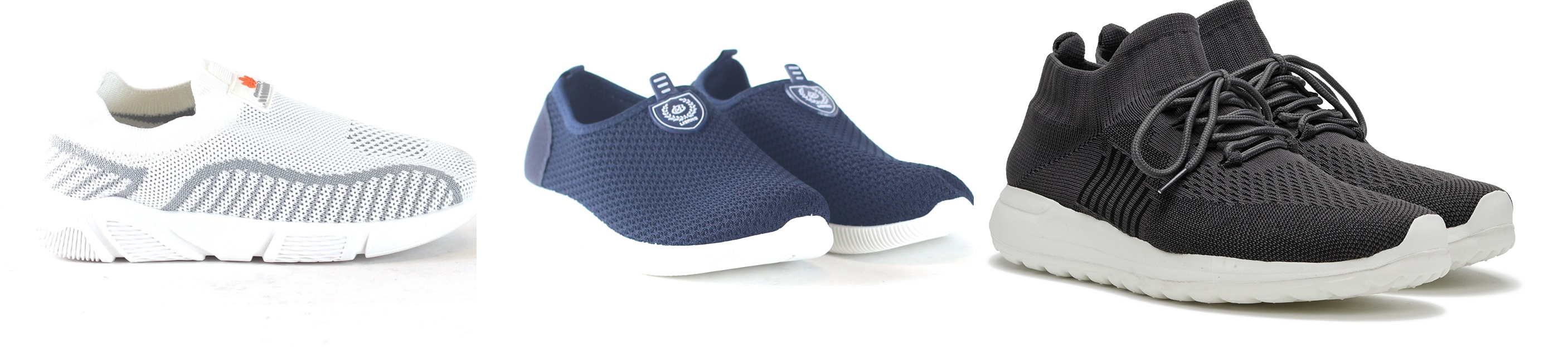 Слипоны В НАЛИЧИИ!!! Комфортная, легкая и недорогая обувь для летних прогулок! Раздачи на след. неделе - занимайте свободные размеры!) Слипоны В НАЛИЧИИ!!! Комфортная, легкая и недорогая обувь для летних прогулок! Раздачи на след. неделе - занимайте свободные размеры!)