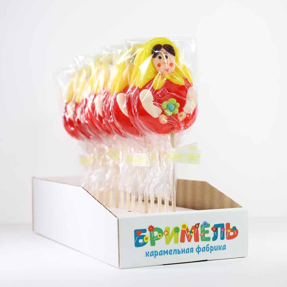 Лучшие сладости со всего мира: шоколад в ассортименте, леденцы для детей и взрослых, мармелад фигурный, карамельные розы, орехи в глазури, десерты Моти из Тайвани, импортные напитки, рахат-лукум. Раздача каждые 10 дней Лучшие сладости со всего мира: шоколад в ассортименте, леденцы для детей и взрослых, мармелад фигурный, карамельные розы, орехи в глазури, десерты Моти из Тайвани, импортные напитки, рахат-лукум. Раздача каждые 10 дней