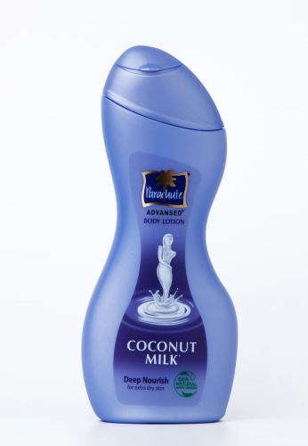МОЛОЧКО, КОТОРОЕ БУДЕТ УХАЖИВАТЬ ЗА ВАШЕМ ТЕЛОМ ПОСЛЕ ДУША Body Lotion, ГЛУБОКО ПИТАЕТ,ОМОЛАЖИВАЕТ! ВАША КОЖА МЯГКАЯ И ШЕЛКОВИСТАЯ!! ИНДИЯ! МОЛОЧКО, КОТОРОЕ БУДЕТ УХАЖИВАТЬ ЗА ВАШЕМ ТЕЛОМ ПОСЛЕ ДУША Body Lotion, ГЛУБОКО ПИТАЕТ,ОМОЛАЖИВАЕТ! ВАША КОЖА МЯГКАЯ И ШЕЛКОВИСТАЯ!! ИНДИЯ!
