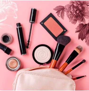 Сбор до 15.06.21. Оригинальная косметика из Китая, Кореи. Уход. Вык 01-21 Сбор до 15.06.21. Оригинальная косметика из Китая, Кореи. Уход. Вык 01-21