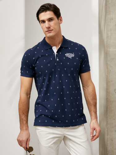 Сбор заказов до 07.06. MiaCara и BeeGood –качественная женская и мужская одежда.Жаркие летние коллекции! Обновление коллекций *для дома и сна, *casual, *sport, * для офиса. Сбор заказов до 07.06. MiaCara и BeeGood –качественная женская и мужская одежда.Жаркие летние коллекции! Обновление коллекций *для дома и сна, *casual, *sport, * для офиса.