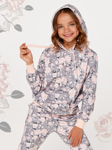 Сбор до 07.06! JUNO - еще больше скидок на летнюю коллекцию! Качественная детская и подростковая одежда до 170 роста. Крутые пижамы в коллекции с Гарри Поттер, Бетмен. Сбор до 07.06! JUNO - еще больше скидок на летнюю коллекцию! Качественная детская и подростковая одежда до 170 роста. Крутые пижамы в коллекции с Гарри Поттер, Бетмен.