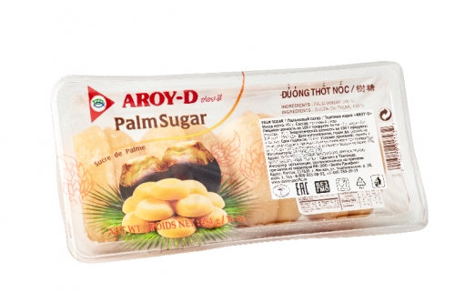 Соус для морепродуктов! Том ям и пасты карри в мини упаковках! Нори, масло авокадо, красный уксус, соусы, нутовые чипсы..... Потрясающие продукты из Азии. От соленого до сладкого, от еды до напитков, на первое, второе, десерт и Соус для морепродуктов! Том ям и пасты карри в мини упаковках! Нори, масло авокадо, красный уксус, соусы, нутовые чипсы..... Потрясающие продукты из Азии. От соленого до сладкого, от еды до напитков, на первое, второе, десерт и