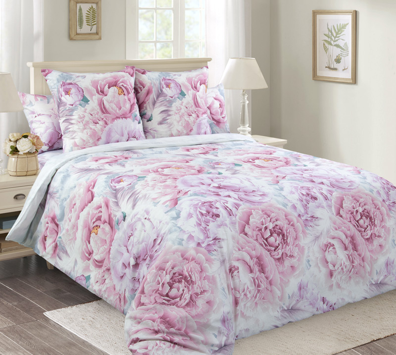 Домашний текстиль.КПБ от производителя. Бязь,поплин, перкаль, сатин.Трикотажные простыни на резинке.Выкуп 3 Домашний текстиль.КПБ от производителя. Бязь,поплин, перкаль, сатин.Трикотажные простыни на резинке.Выкуп 3