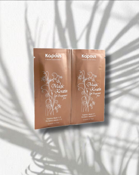 ЭКСПРЕСС-МАСКА ДЛЯ ВОССТАНОВЛЕНИЯ ВОЛОС С КЕРАТИНОМ ЭКСПРЕСС-МАСКА ДЛЯ ВОССТАНОВЛЕНИЯ ВОЛОС С КЕРАТИНОМ