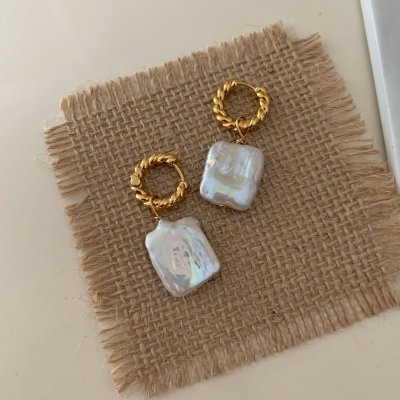 Девочки, это надо видеть! НАКОНЕЦ-ТО пришли НОВИНКИ!!! Приглашаю в сбор ультрамодной, стильной, качественной бижутерии ТМ Золотой скарабей.По ценам в 2-3 раза ниже розницы! КОЛ-ВО ОГРАНИЧЕНО! Многие товары штучны!Буду бронировать! Девочки, это надо видеть! НАКОНЕЦ-ТО пришли НОВИНКИ!!! Приглашаю в сбор ультрамодной, стильной, качественной бижутерии ТМ Золотой скарабей.По ценам в 2-3 раза ниже розницы! КОЛ-ВО ОГРАНИЧЕНО! Многие товары штучны!Буду бронировать!