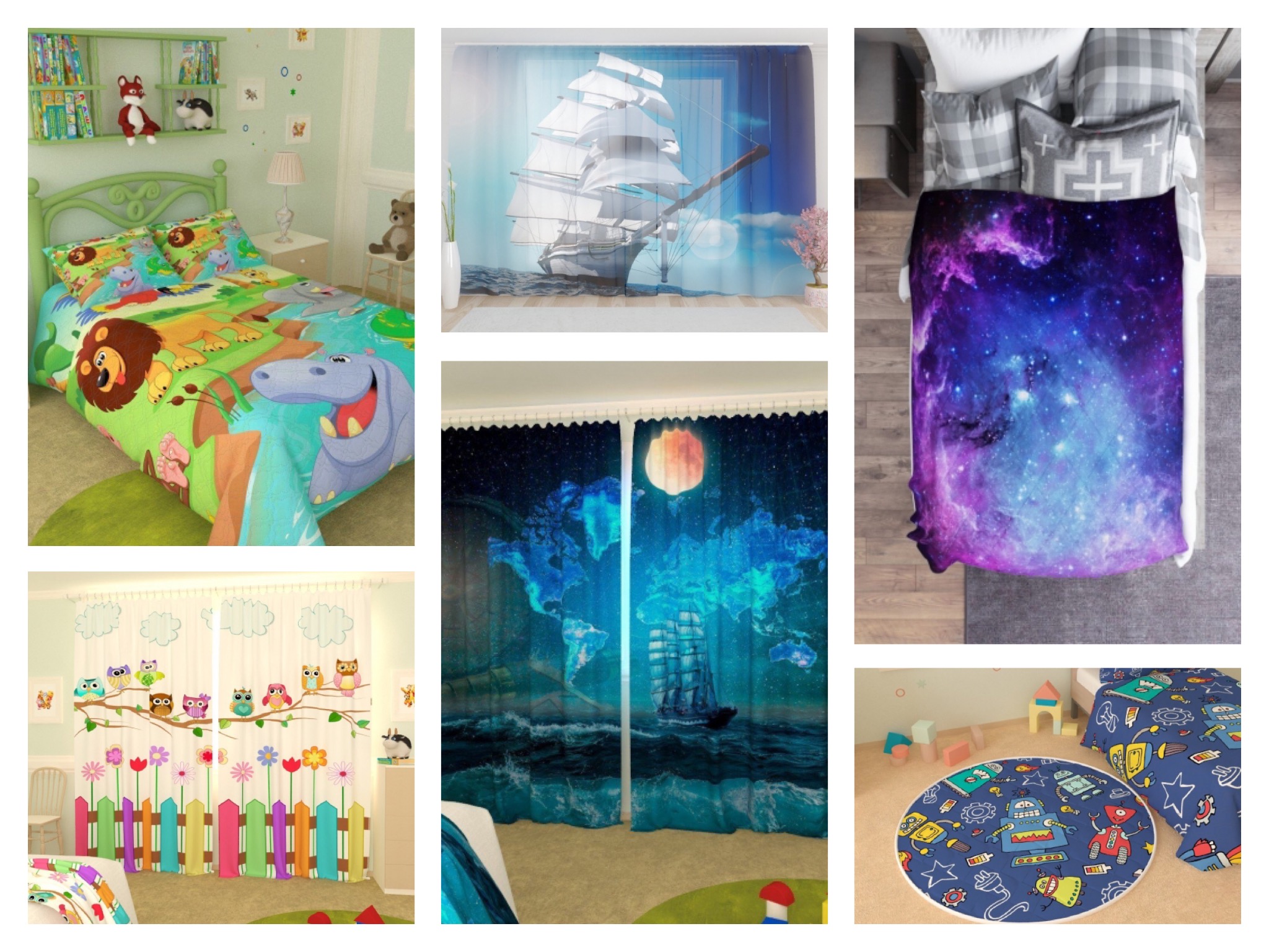 Внимание Акция!!! У поставщика новая акция: скидка 10% на весь ассортимент детского текстиля, поэтому СТОП переносится на 10.06 Внимание Акция!!! У поставщика новая акция: скидка 10% на весь ассортимент детского текстиля, поэтому СТОП переносится на 10.06