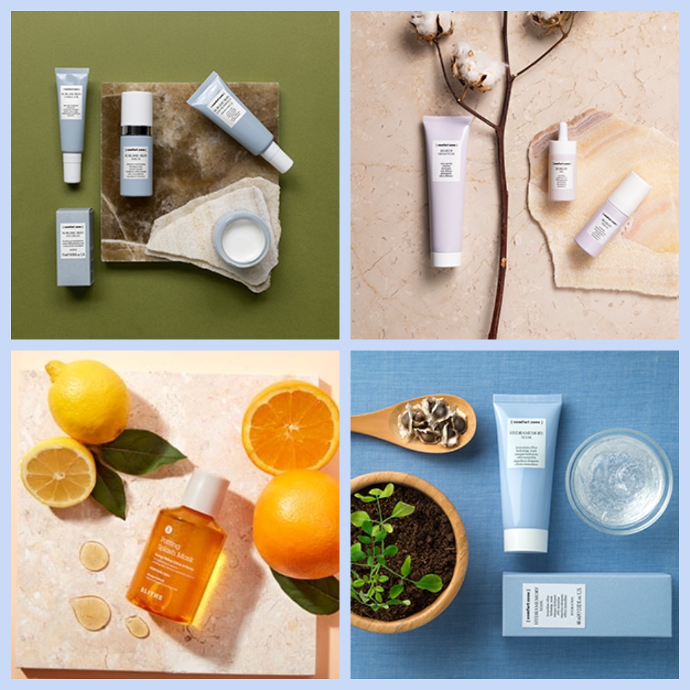 Сбор до 17.06.21. Настоящая Израильская уходовая косметика. Выгода до 50%. Вык 01-21 Сбор до 17.06.21. Настоящая Израильская уходовая косметика. Выгода до 50%. Вык 01-21