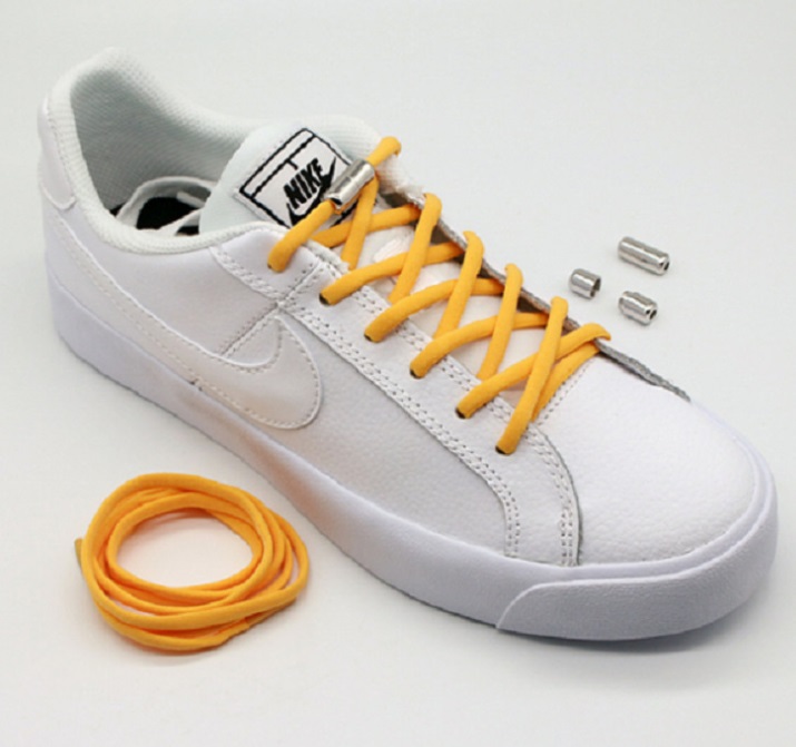 Сбор до 14.06.2021г.Р@спродажа. Шнурки, которые не нужно завязывать по 65руб.-2 Сбор до 14.06.2021г.Р@спродажа. Шнурки, которые не нужно завязывать по 65руб.-2