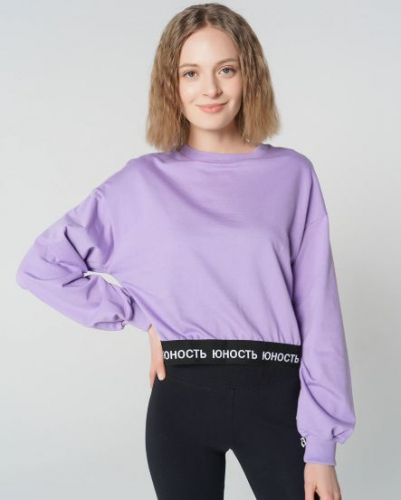 Сбор до 6/06. Новое поступление! Р а с п р о д а ж а! Снижение цен!!! Т*в*о*Ё - яркий бренд модной одежды для энергичных и жизнерадостных людей. Женская, мужская и детская коллекции. Сбор до 6/06. Новое поступление! Р а с п р о д а ж а! Снижение цен!!! Т*в*о*Ё - яркий бренд модной одежды для энергичных и жизнерадостных людей. Женская, мужская и детская коллекции.